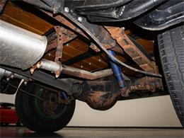 1952 Chevrolet 3600 (CC-1342043) for sale in O'Fallon, Illinois