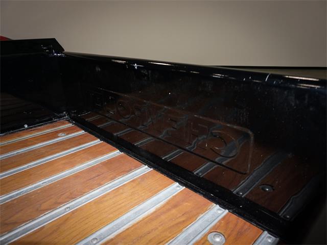 1952 Chevrolet 3600 (CC-1342043) for sale in O'Fallon, Illinois