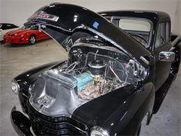1952 Chevrolet 3600 (CC-1342043) for sale in O'Fallon, Illinois
