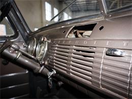 1952 Chevrolet 3600 (CC-1342043) for sale in O'Fallon, Illinois