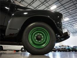 1952 Chevrolet 3600 (CC-1342043) for sale in O'Fallon, Illinois