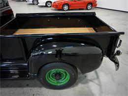 1952 Chevrolet 3600 (CC-1342043) for sale in O'Fallon, Illinois