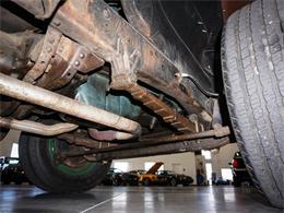 1952 Chevrolet 3600 (CC-1342043) for sale in O'Fallon, Illinois