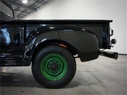 1952 Chevrolet 3600 (CC-1342043) for sale in O'Fallon, Illinois