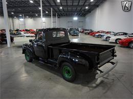 1952 Chevrolet 3600 (CC-1342043) for sale in O'Fallon, Illinois