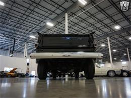 1952 Chevrolet 3600 (CC-1342043) for sale in O'Fallon, Illinois
