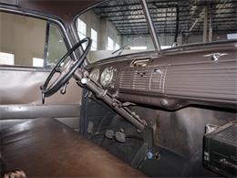 1952 Chevrolet 3600 (CC-1342043) for sale in O'Fallon, Illinois