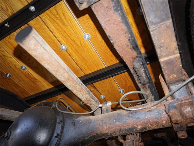 1952 Chevrolet 3600 (CC-1342043) for sale in O'Fallon, Illinois