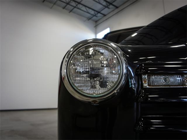 1952 Chevrolet 3600 (CC-1342043) for sale in O'Fallon, Illinois