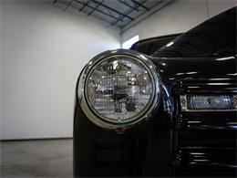 1952 Chevrolet 3600 (CC-1342043) for sale in O'Fallon, Illinois