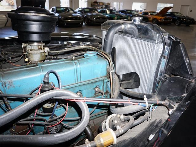 1952 Chevrolet 3600 (CC-1342043) for sale in O'Fallon, Illinois