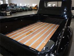 1952 Chevrolet 3600 (CC-1342043) for sale in O'Fallon, Illinois