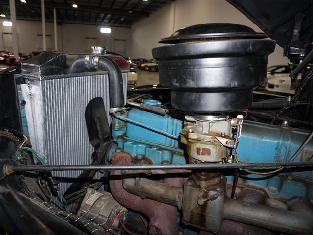 1952 Chevrolet 3600 (CC-1342043) for sale in O'Fallon, Illinois