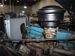 1952 Chevrolet 3600 (CC-1342043) for sale in O'Fallon, Illinois