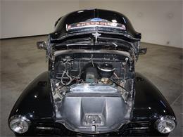 1952 Chevrolet 3600 (CC-1342043) for sale in O'Fallon, Illinois