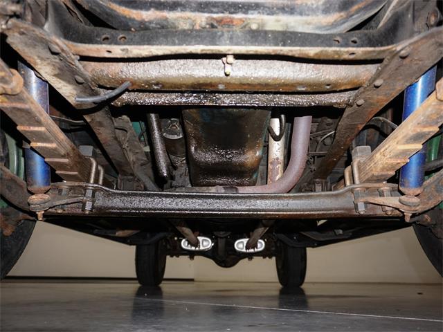 1952 Chevrolet 3600 (CC-1342043) for sale in O'Fallon, Illinois