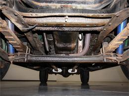 1952 Chevrolet 3600 (CC-1342043) for sale in O'Fallon, Illinois