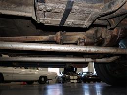 1952 Chevrolet 3600 (CC-1342043) for sale in O'Fallon, Illinois