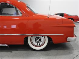 1950 Ford Club Coupe (CC-1342086) for sale in O'Fallon, Illinois