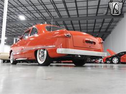 1950 Ford Club Coupe (CC-1342086) for sale in O'Fallon, Illinois
