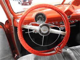 1950 Ford Club Coupe (CC-1342086) for sale in O'Fallon, Illinois