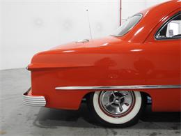 1950 Ford Club Coupe (CC-1342086) for sale in O'Fallon, Illinois