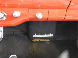 1950 Ford Club Coupe (CC-1342086) for sale in O'Fallon, Illinois