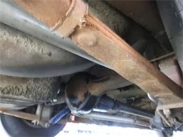 1950 Ford Club Coupe (CC-1342086) for sale in O'Fallon, Illinois