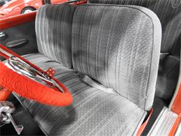 1950 Ford Club Coupe (CC-1342086) for sale in O'Fallon, Illinois