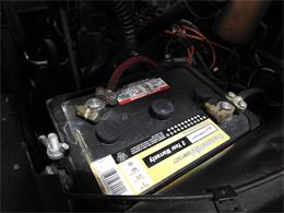 1950 Ford Club Coupe (CC-1342086) for sale in O'Fallon, Illinois