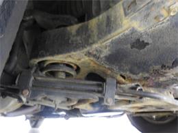 1950 Ford Club Coupe (CC-1342086) for sale in O'Fallon, Illinois