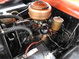 1950 Ford Club Coupe (CC-1342086) for sale in O'Fallon, Illinois