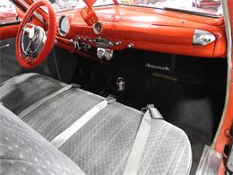 1950 Ford Club Coupe (CC-1342086) for sale in O'Fallon, Illinois