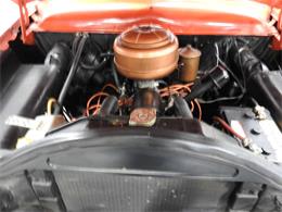 1950 Ford Club Coupe (CC-1342086) for sale in O'Fallon, Illinois