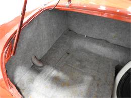 1950 Ford Club Coupe (CC-1342086) for sale in O'Fallon, Illinois