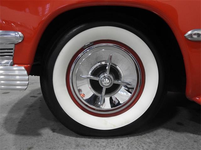 1950 Ford Club Coupe (CC-1342086) for sale in O'Fallon, Illinois