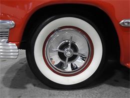 1950 Ford Club Coupe (CC-1342086) for sale in O'Fallon, Illinois