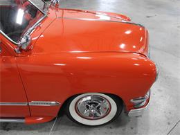 1950 Ford Club Coupe (CC-1342086) for sale in O'Fallon, Illinois