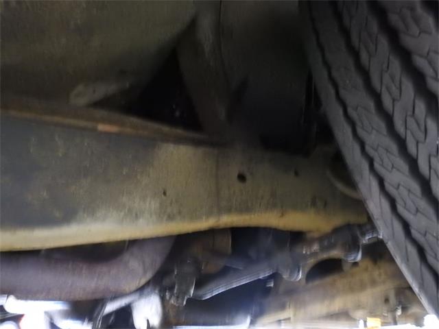 1950 Ford Club Coupe (CC-1342086) for sale in O'Fallon, Illinois