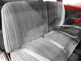 1950 Ford Club Coupe (CC-1342086) for sale in O'Fallon, Illinois