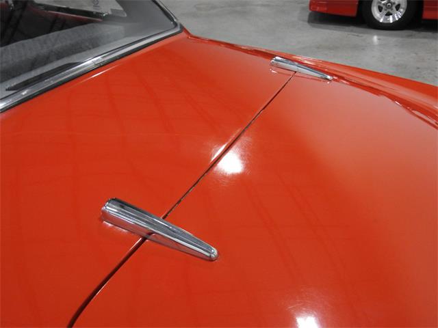 1950 Ford Club Coupe (CC-1342086) for sale in O'Fallon, Illinois