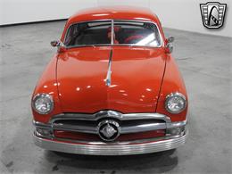 1950 Ford Club Coupe (CC-1342086) for sale in O'Fallon, Illinois