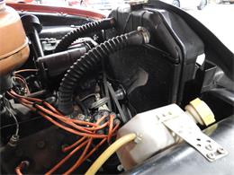 1950 Ford Club Coupe (CC-1342086) for sale in O'Fallon, Illinois