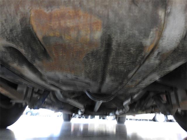 1950 Ford Club Coupe (CC-1342086) for sale in O'Fallon, Illinois