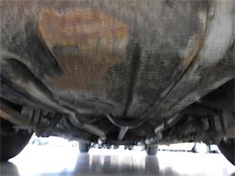 1950 Ford Club Coupe (CC-1342086) for sale in O'Fallon, Illinois