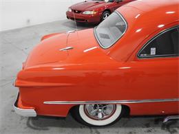 1950 Ford Club Coupe (CC-1342086) for sale in O'Fallon, Illinois