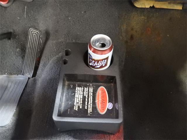 1950 Ford Club Coupe (CC-1342086) for sale in O'Fallon, Illinois