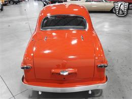 1950 Ford Club Coupe (CC-1342086) for sale in O'Fallon, Illinois