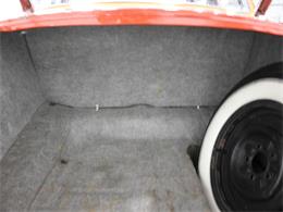 1950 Ford Club Coupe (CC-1342086) for sale in O'Fallon, Illinois