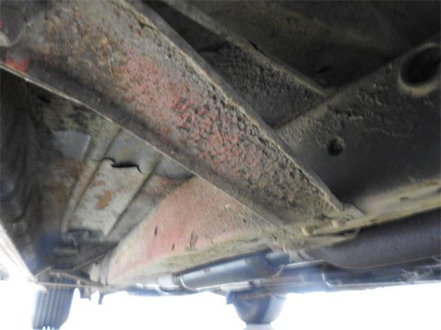 1950 Ford Club Coupe (CC-1342086) for sale in O'Fallon, Illinois